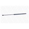 Monroe Gas Springs Jeep (Chrysler) Compass 2007 Posterior Ml6117