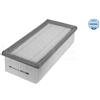 Meyle Air Filter 32-123210008