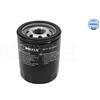 Meyle Oil Filter 32-143220004