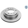 MEYLE Disco freno MEYLE 32-15 523 0018/PD