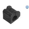 Meyle Mount, Stabilizer 1004110000