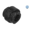 Meyle Gommino Barra Stab Audi A4 -25Mm 1004110021