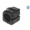 Meyle Gommino Barra Stab Vw Transporter 23Mm 1004110030