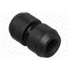 Moog Chrysler / Dodge / Ford / Lincoln / Mercury Amgk8452