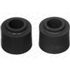 Moog Chrysler / Dodge / Ford / Lincoln / Mercury Amgk8613