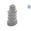 Meyle Tampone Sosp Post Vw Touran 1007420020