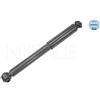 Meyle Ammortizz Post Ci C2 -C3 40-267250002