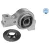 Meyle Supporto B/Osc. Ci C5 Iii 11-146100040