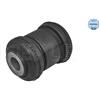 Meyle Silent Block B/Osc Fo Focus - C Max 5146100003