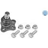 Meyle Snodo Sosp B/Osc Ci C3 11-160100013