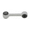 Moog Stabilizzatore Bmw Bm-Ls-0433