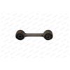Moog Stabilizzatore Bmw Bm-Ls-1151