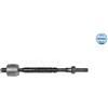 Meyle Snodo Assiale Ci C1 -Ty Aigo 11-160310026
