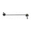 Moog Stabilizzatore Bmw Bm-Ls-3675