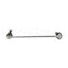 Moog Stabilizzatore Bmw Bm-Ls-3676