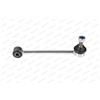 Moog Stabilizzatore Bmw Bm-Ls-3743