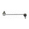 Moog Stabilizzatore Bmw Bm-Ls-4322