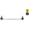 Meyle Stabilizzatore Ci C2 - C3 Ii 11-160600001/Hd