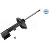 Meyle Ammortizz Ant Sx Ci C4 -Pe 307 11-266230002