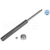 Meyle Ammortizz Ant Ci Saxo 11-266240001