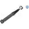 Meyle Ammortiz Post Ci Saxo 11-267250007