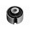 Moog Silentbloc Bmw Bm-Sb-3695