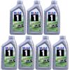 MOBIL 7x Mobil 1 ESP 0W-30 - Olio Motore Sintetico