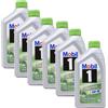 MOBIL Kit 6 litri Olio lubrificante Motore Mobil 1 Esp 5W30