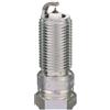 Ngk 96870 - Candela Ford Fiesta Vi 1.4 Lpg 01/2009> Iltr6H8G