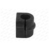 Moog Silentbloc Opel / Vauxhall Op-Sb-7934