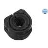 Meyle Stabilizzatore Ford 7146150003