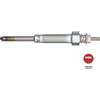 Ngk 5376 - Toyota 4 Runner, Land Criuser 2,8 Y-715R