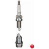 Ngk 5165 - Candela Zfr5F Bmw/Renault/Opel Zfr5F