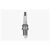 Ngk 8894 - Candela Zfrv-G Opel Corsa D/Astra J 1.6 Zfr6V-G