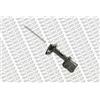 Monroe Smart Forfour Anteriore Dx G7363