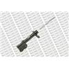 Monroe Smart Forfour Anteriore Sx G7364