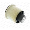 Moog Hub Carrier Bush Rear L/R Renault Megane Iii ( Re-Sb-10803