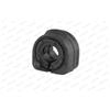 Moog Silentbloc Ford Fd-Sb-3659