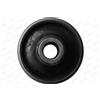 Moog Silentbloc Ford Fd-Sb-5753