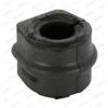 Moog Silentbloc Ford / Seat / Vw Fd-Sb-6767