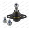 Monroe Testa Sospensione Inferiore Esterna Mini L11533