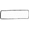 Payen Renault Clio I (B/C57_, 5/357_) Fuego (136_) Rapid Jn600