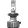 PHILIPS Lampade H7 Led Philips Ultinon Pro6000 5800K