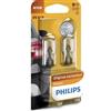 Philips Lampadina 12067B2