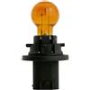 Philips Lampadina 12271Ac1