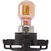Philips Lampadina 12274Sv+C1