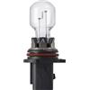 Philips Lampadina 12278C1