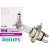 PHILIPS Lampadine Philips 12342cdc1 per Auto - Illuminazione Potente e Sicura