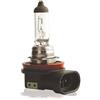 Philips Lampadina 12362Prb1