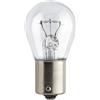 Philips Lampadina 12498Cp